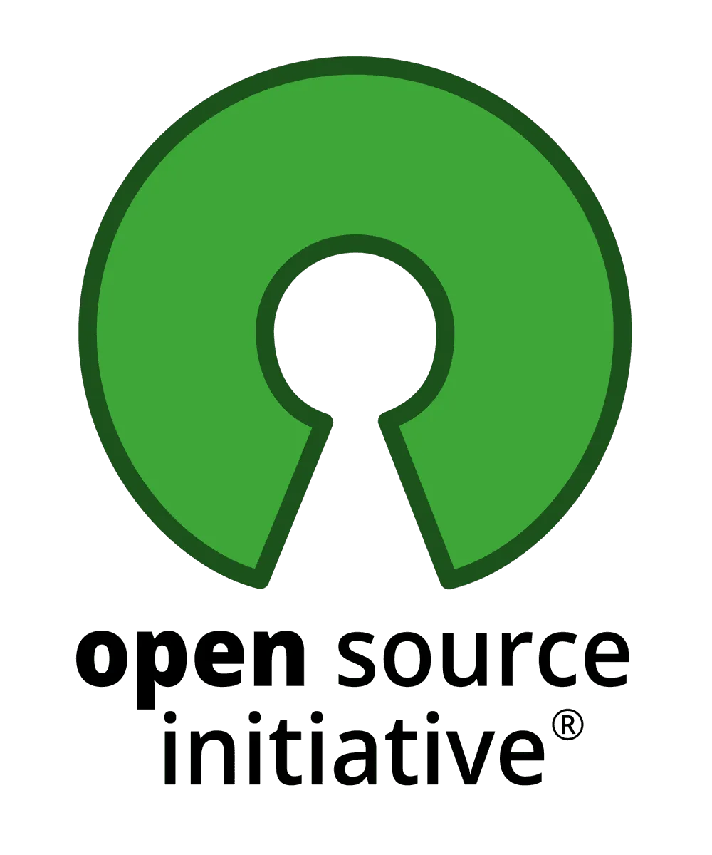 FOSS logo